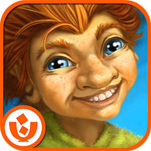 Brownies (Mod Money) 1.51