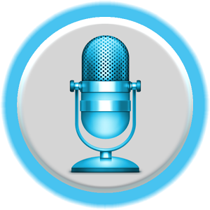 Call recorder (Full) 