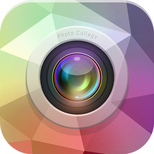 Camera: Filters & Photo Editor 
