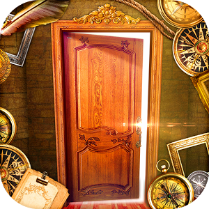 Can You Escape The Rooms? 