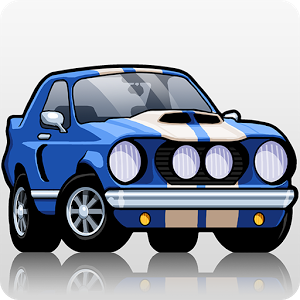 Checkpoint Champion 1.2.3