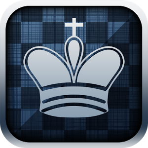 Chess Tactics Pro (Puzzles) 3.11