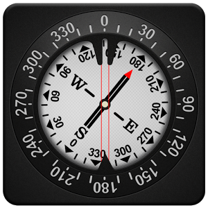 Compass 1.1