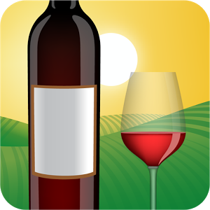 Corkz - Wine Info App -Reviews 