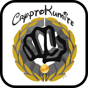 Crypto Kumite 