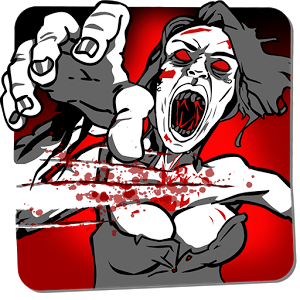 Dark Dayz - Prologue (Mod Money) 1.0.9Mod