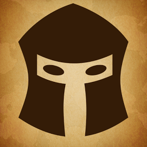 Dark Worlds - Age of Wars 