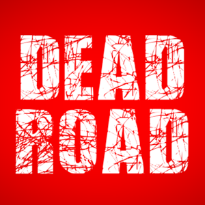 Dead Road 