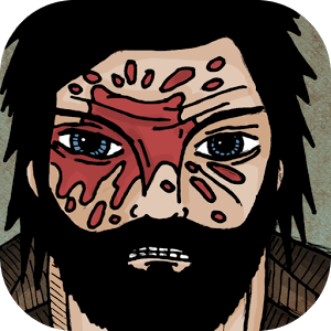 Deadlands Road Zombie Shooter (Mod Money) 2.3