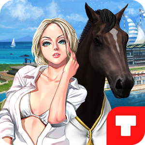 Derby King - Virtual Betting 