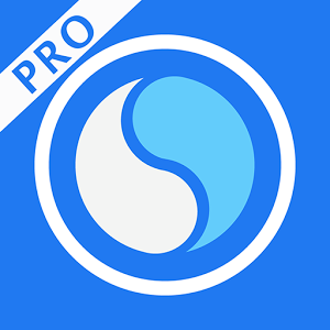 DMD Panorama Pro 6.0
