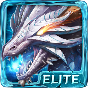 Dragon Bane Elite 