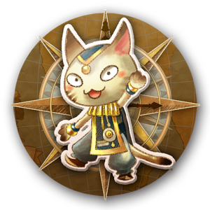 Dragon Seekers (MOD) 