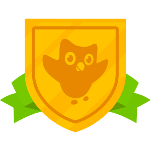 Duolingo Test Center 
