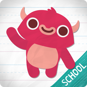 Endless Reader: School Edition 