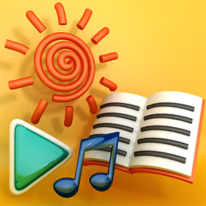 English<->Dutch Phrasebook 