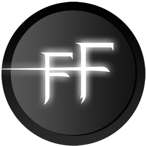 Experience Theme CM12 / CM12.1 