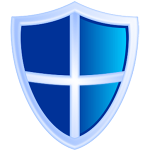 Extreme Call Blocker 30.8.10.13