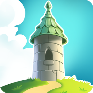 Farms & Castles 1.4.2.13423.30