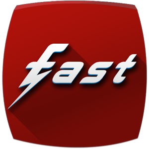 Fast Pro (Client for Facebook) 3.4.1