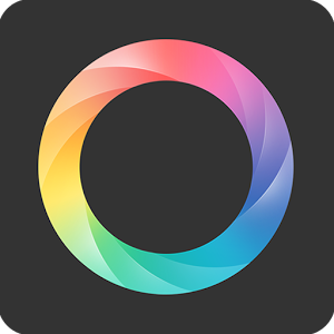 FilterGrid - Cam&Photo Editor 2.0.5