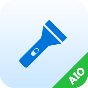 Flashlight Plugin 2.1