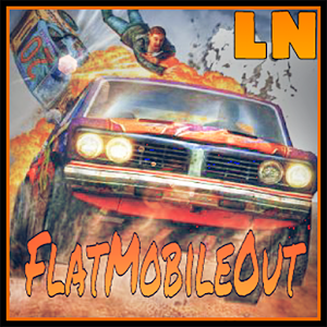 FlatMobileOut 