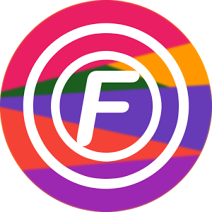 Flench CM12/12.1 Theme 