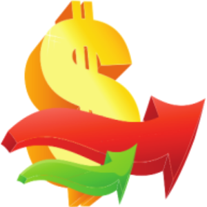 Foreign Exchange Rate Forecast 