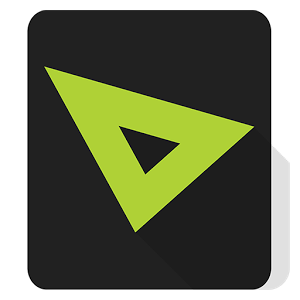 FS Theme for CM 12 / 12.1 