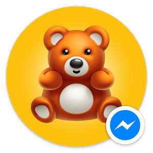 Gift4u - Fun gifts and eCards