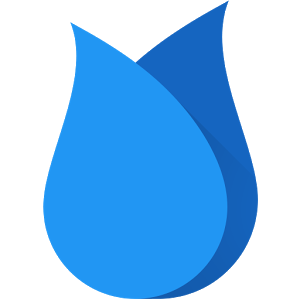 Glim Dark UI - Icon Pack 