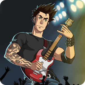 Guitar Flash 1.66