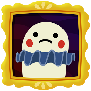 Haunt the House: Terrortown 1.4.31