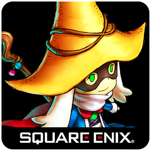 HEAVENSTRIKE RIVALS - TCG PVP! 