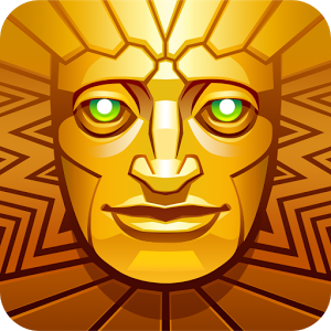Hidden Temple - VR Adventure 1.0.5
