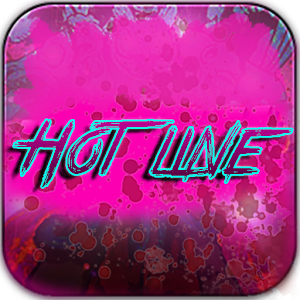 Hot Line