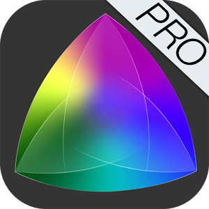 Image Blender Fusion 2.0.6
