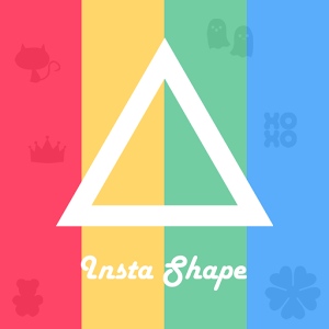 Insta Shape Pro 