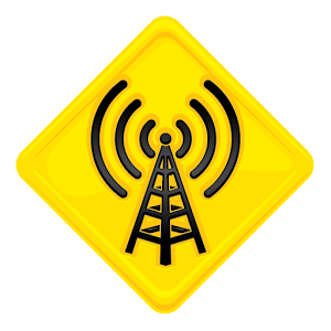 Interference Analyzer (no ads) 