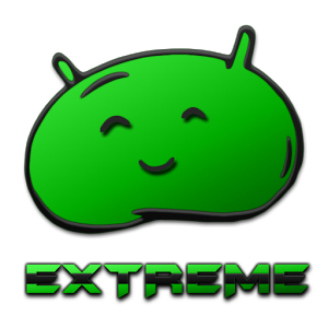 JB Extreme Green CM11 CM12 