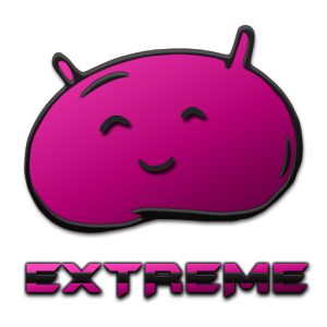 JB Extreme Pink CM11 CM12 