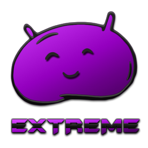 JB Extreme Purple CM11 CM12 