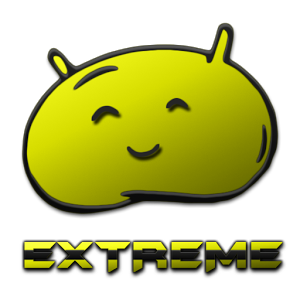 JB Extreme Yellow CM11 CM12 