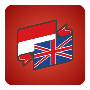 Kamusku Pro (Ads Free) 