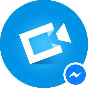 Kika Emoji Gif For Messenger 