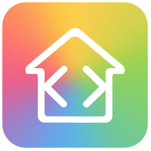 KK Launcher (Lollipop launcher 6.84