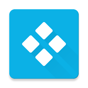 Kore, Official Remote for Kodi v2.3.3