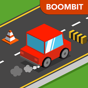 Lane Racer (Mod Money) 1.0.4