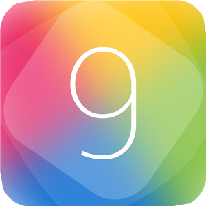 Launcher for IPhone Fan 